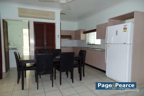 Property photo of 12 Wandella Crescent Cranbrook QLD 4814