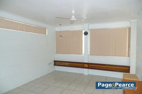 Property photo of 12 Wandella Crescent Cranbrook QLD 4814