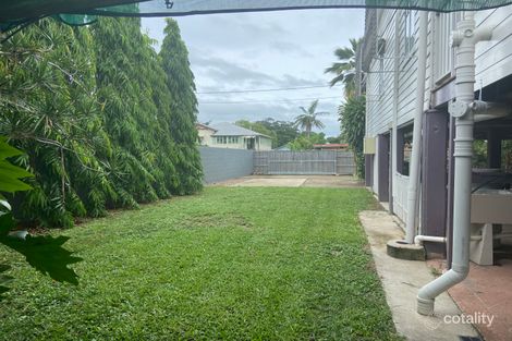 50 Camp St, Mundingburra, QLD 4812