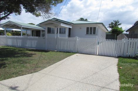 32 Enoch St, Clontarf, QLD 4019