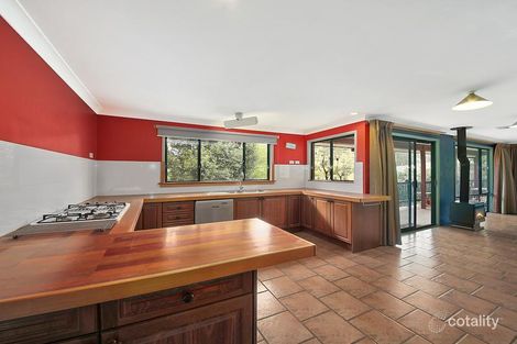 Property photo of 120 Menangle Street Picton NSW 2571