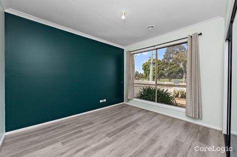 Property photo of 1/24 Scovell Crescent Maidstone VIC 3012
