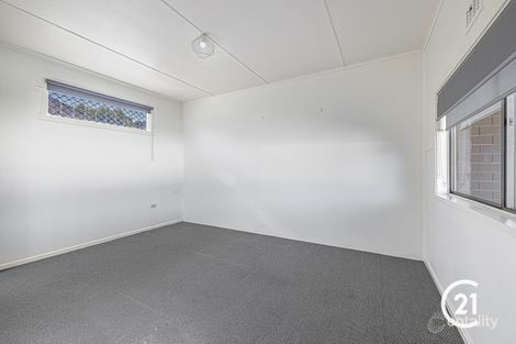Property photo of 3/28 Premier Street Echuca VIC 3564