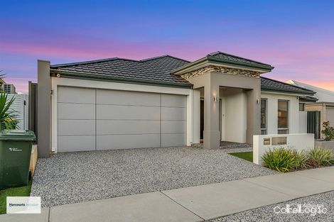 Property photo of 5 Strybing Street Landsdale WA 6065