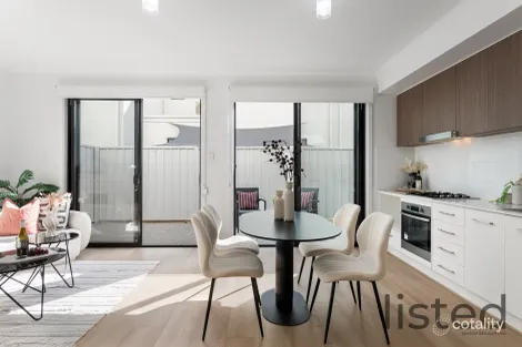 Property photo of 26 McInness Place Munno Para SA 5115