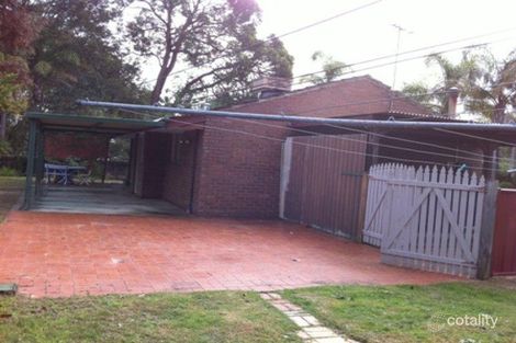 Property photo of 2 The Quarry Swan View WA 6056