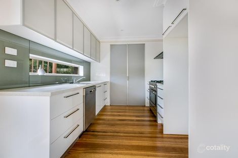 Property photo of 72 Fortescue Avenue Seaford VIC 3198