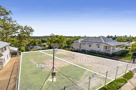 Property photo of 2 Tarragindi Road Tarragindi QLD 4121