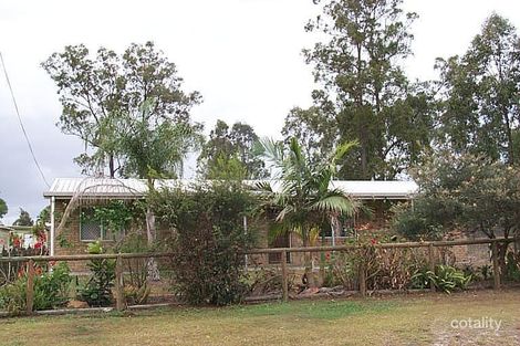 59 Lenthall St, Aldershot, QLD 4650