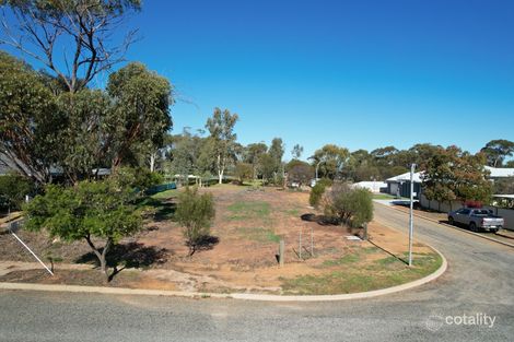 Property photo of 55 Smith Street Beverley WA 6304