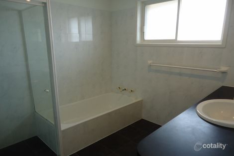 Property photo of 4/87 Watkins Street Merewether NSW 2291