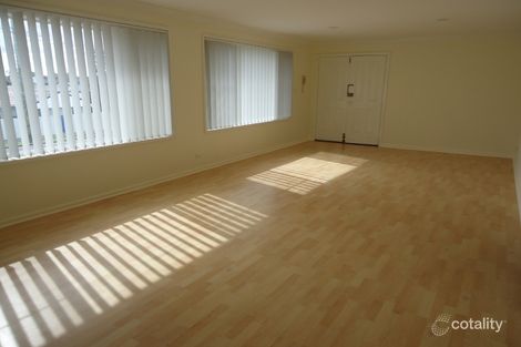 Property photo of 4/87 Watkins Street Merewether NSW 2291