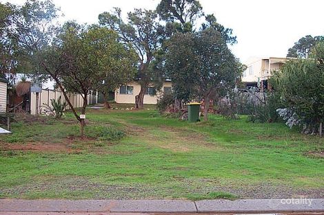 17 Koolinda St, Falcon, WA 6210