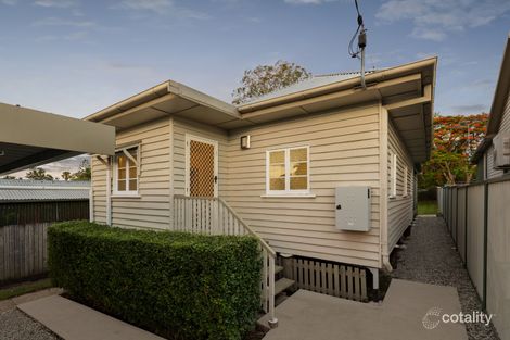 41 Strathaird St, Darra, QLD 4076