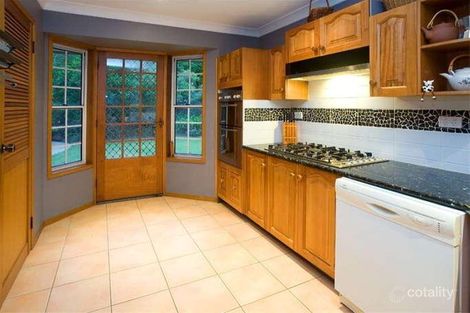 Property photo of 62 Botticelli Street Fig Tree Pocket QLD 4069