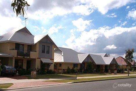 13-23 Torquata Bvd, Helena Valley, WA 6056