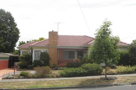 31 Charlton St, Blackburn North, VIC 3130