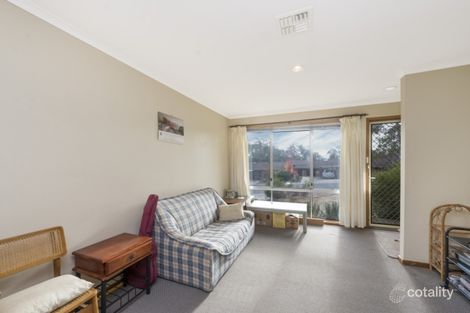Property photo of 18 Stanfield Close Kambah ACT 2902