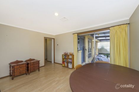 Property photo of 18 Stanfield Close Kambah ACT 2902