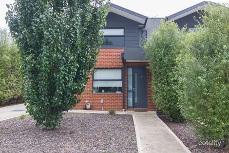 Property photo of 2/6 Arndt Road Pascoe Vale VIC 3044