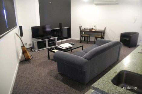 330/675 La Trobe St, Docklands, VIC 3008