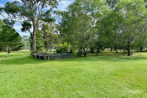Property photo of 505 Woodburn Evans Head Road Doonbah NSW 2473