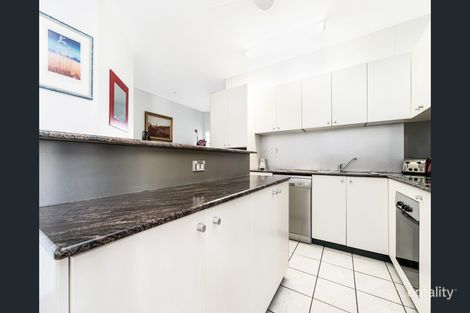 Property photo of 29/101 Mitchell Street Darwin City NT 0800