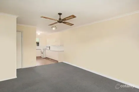 Property photo of 7/31 Frank Street Labrador QLD 4215