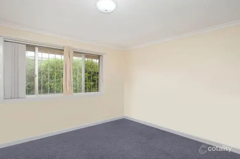 Property photo of 7/31 Frank Street Labrador QLD 4215