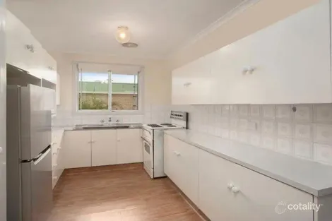 Property photo of 7/31 Frank Street Labrador QLD 4215