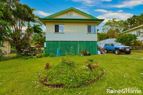 Property photo of 59 Laurie Street Hudson QLD 4860