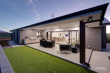 Property photo of 91 Boyd Road New Beith QLD 4124