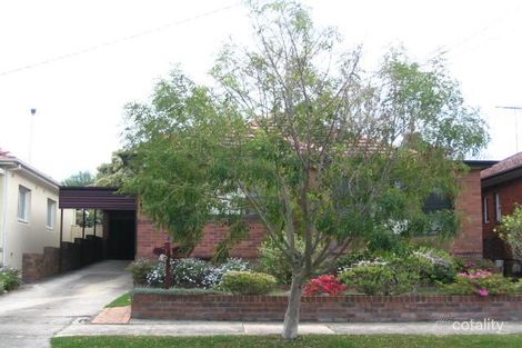 27 Bundara St, Beverly Hills, NSW 2209