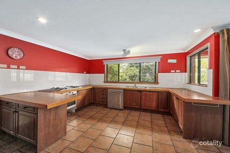 Property photo of 120 Menangle Street Picton NSW 2571