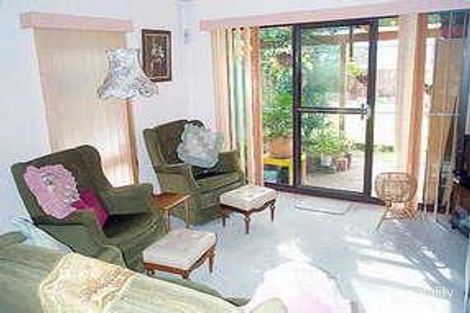 Property photo of 53 Seawind Terrace Berkeley Vale NSW 2261