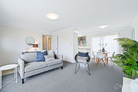 Property photo of 4/28 Glover Street Belmont NSW 2280