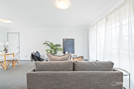 Property photo of 4/28 Glover Street Belmont NSW 2280