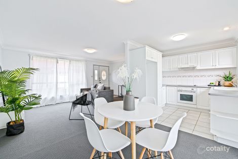 Property photo of 4/28 Glover Street Belmont NSW 2280