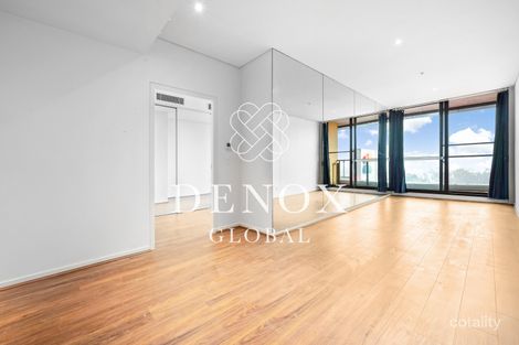 402/6 Devlin St, Ryde, NSW 2112