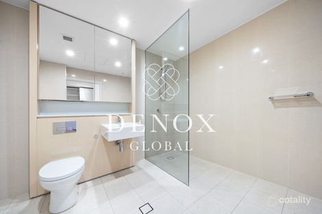 Property photo of 402/6 Devlin Street Ryde NSW 2112