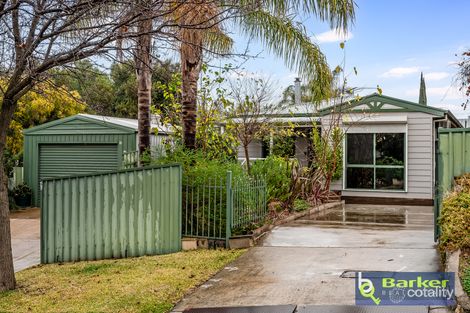 4a Edward St, Willaston, SA 5118
