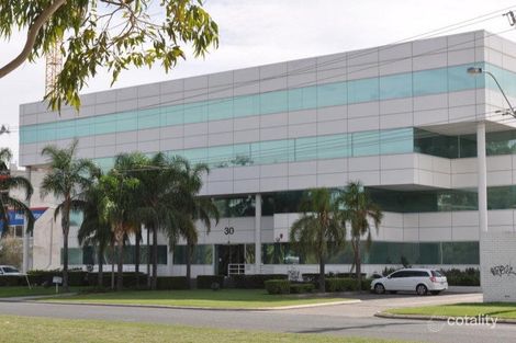 19/30 Hasler Rd, Osborne Park, WA 6017