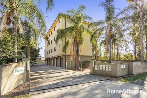 Property photo of 17/41 Hythe Street Mount Druitt NSW 2770