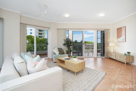 Property photo of 20/1 Daly Street Larrakeyah NT 0820