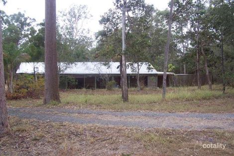 Property photo of 226-234 Lance Road North Maclean QLD 4280