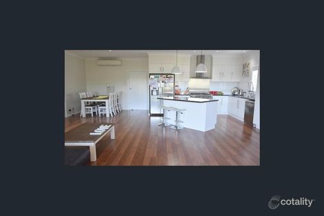 Property photo of 15 David Street Moree NSW 2400