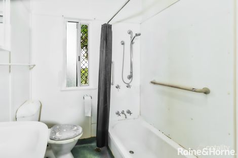 Property photo of 59 Laurie Street Hudson QLD 4860