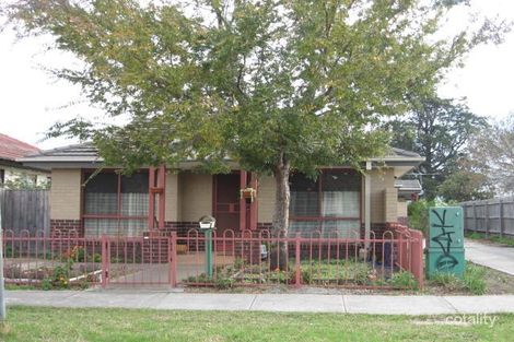 Property photo of 3/57 Gibson Street Broadmeadows VIC 3047