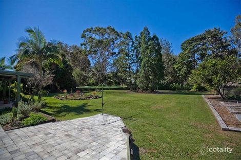 Property photo of 94 Bryant Street Koongal QLD 4701