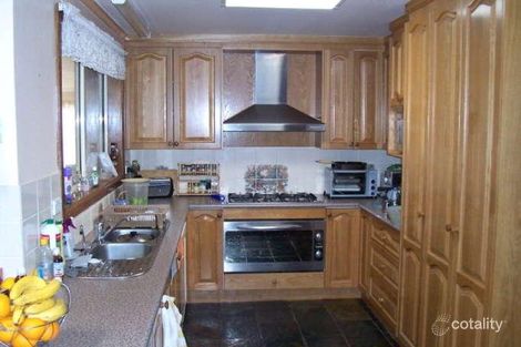 Property photo of 7 Thunderbolt Drive Raby NSW 2566